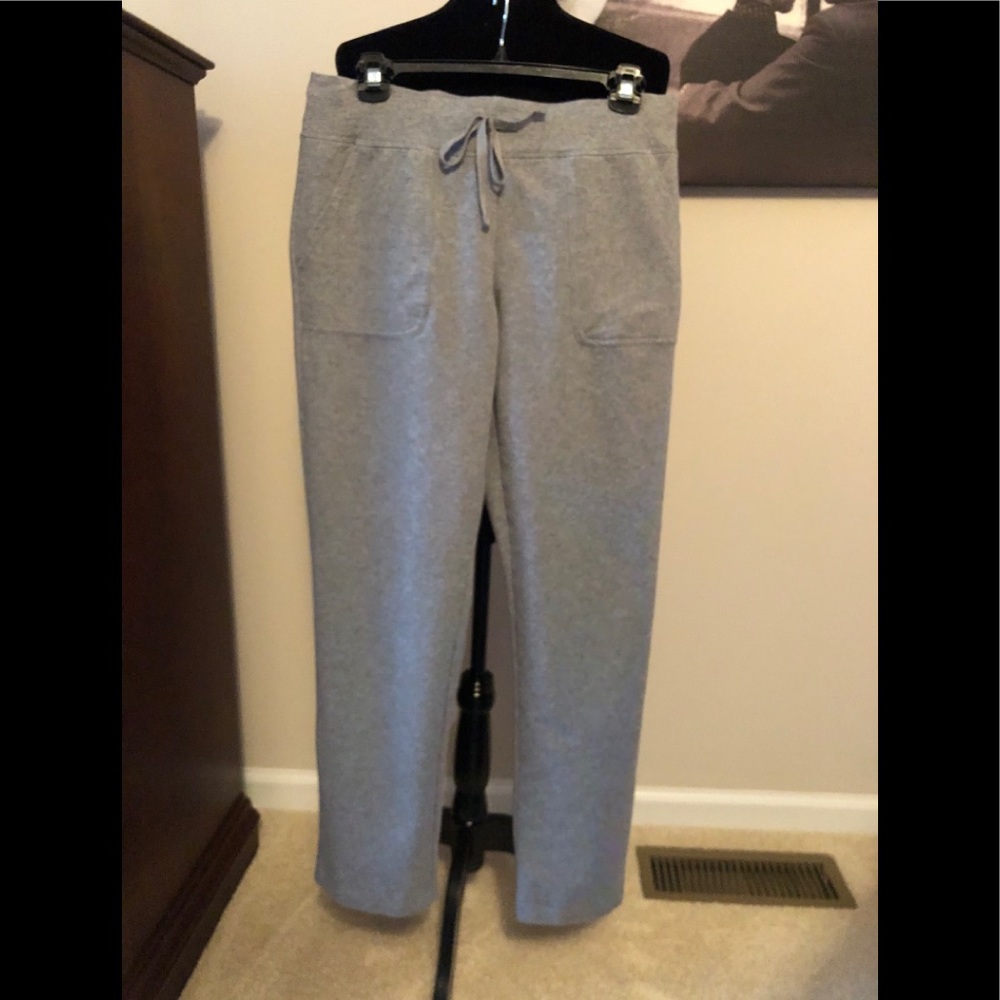 Lounging Pants